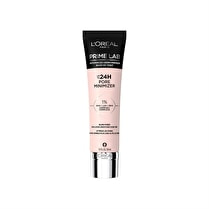 L'Oréal, Fond de teint infaillible prime mat cover pore minimizer
