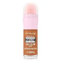 Gemey maybelline, Perfecteur instant glow medium deep 03