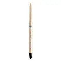 L'Oréal, Liner infaillible grip liner opalescent