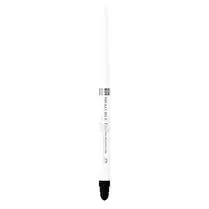 L'Oréal, Liner infaillible grip polar white