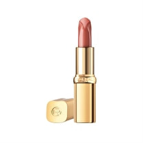 L'Oréal, Rouge à lèvres color riche satin unstoppable 540