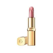 L'Oréal, Rouge à lèvres color riche satin worth it 601
