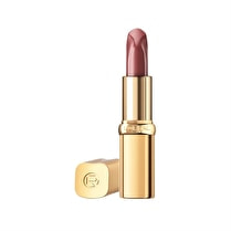 L'Oréal, Rouge à lèvres color riche satin worth it intense 570