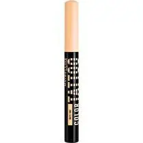 Gemey maybelline, Tattoo liner stix confident