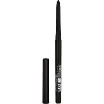 Gemey maybelline, Liner lasting drama black out