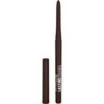 Gemey maybelline, Liner lasting drama brown sugar