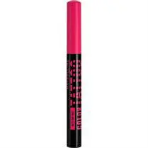 Gemey maybelline, Tattoo liner stix unique