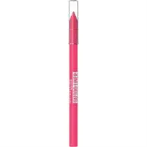 Gemey maybelline, Tattoo liner gel ultra pink 802