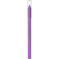 Gemey maybelline, Tattoo liner gel purple pop 801
