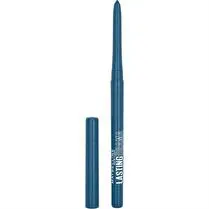 Gemey maybelline, Liner lasting drama under the sea