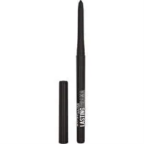 Gemey maybelline, Liner lasting drama dark horse