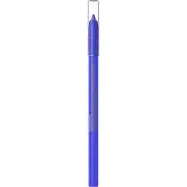Gemey maybelline, Tattoo liner gel galatic cobalt 819