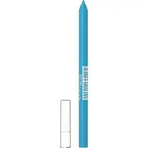 Gemey maybelline, Tattoo liner gel arctic skies 806
