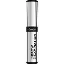 L'Oréal, Crayon sourcils brow lamination 24h