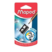 Maped, Taille crayon métal