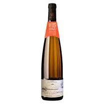 Jean Geiler, Alsace Gewurztraminer AOP