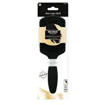 Jean-Louis David, Brosse paddle