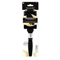 Jean-Louis David, Brosse brushing sanglier et nylon