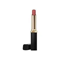 L'Oréal, Rouge à lèvres intense matte volume worth it intense 570