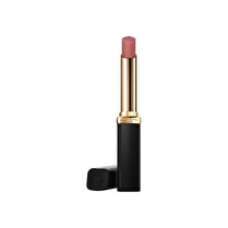 L'Oréal, Rouge à lèvres intense matte volume worth it 601