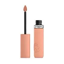 L'Oréal, Rouge à lèvres infaillible matte resistance fairytale endin 100