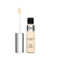 L'Oréal, Correcteur parfait serum anticernes 1,5N