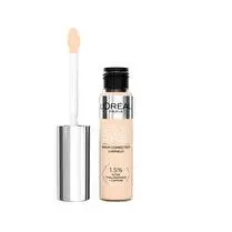 L'Oréal, Correcteur parfait serum anticernes 3R