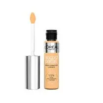 L'Oréal, Correcteur parfait serum anticernes  6N