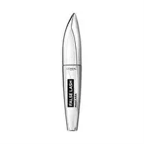 L'Oréal, Mascara bambi extra noir reno