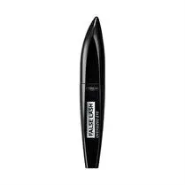L'Oréal, Mascara bambi oversized reno