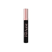 L'Oréal, Mascara paradise forever noir