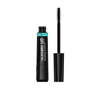 L'Oréal, Mascara telescopic lift waterproof
