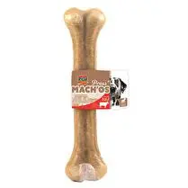 Riga, Mach'os press'os pressé taille XL x1 - 150g