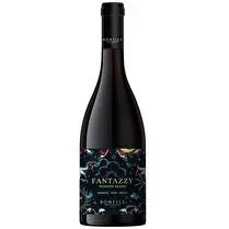 Fantazzy Passion Blend, Vin de France Rouge 2023