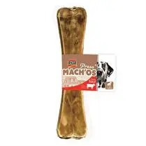 Riga, Mach'os press'os pressé taille xxl x1 - 500g