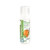 Phytosoin, Mousse sans rinçage chien-chat Ecocert 150ml
