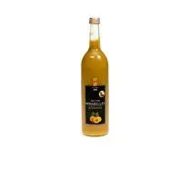 Clair de Lorraine, Nectar de mirabelle de lorraine