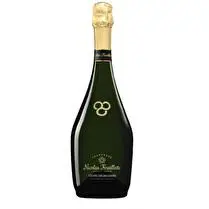 Nicolas Feuillatte, Champagne cuvée légendaire Brut
