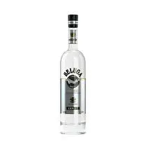 Beluga, vodka