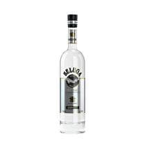 BELUGA vodka 40%