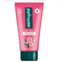 Dermophil expert, Crème mains anti-taches et anti-âge