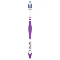 Colgate, Brosse à dents Interdentaire souple
