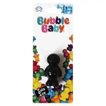 BUBBLE BABY, Bubble baby 3d cool ice 32g