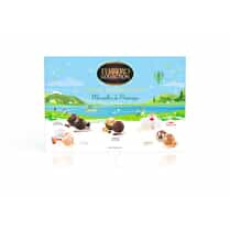 Ferrero, Grand assortiment de chocolats Lumière de fête - x 20