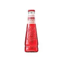 Crodino, Apéritif sans alcool