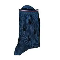 La Frenchie by Labonal, Chaussettes Cathédrale 36/41