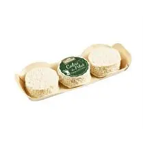 Fromager d'Affinois, Cabri du Pilat