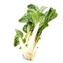 Votre producteur local propose, Chou pakchoi bio local