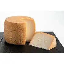 Buffly, Tomme nature