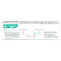 Elmex, Dentifrice clinical expert sensibilité et gencives